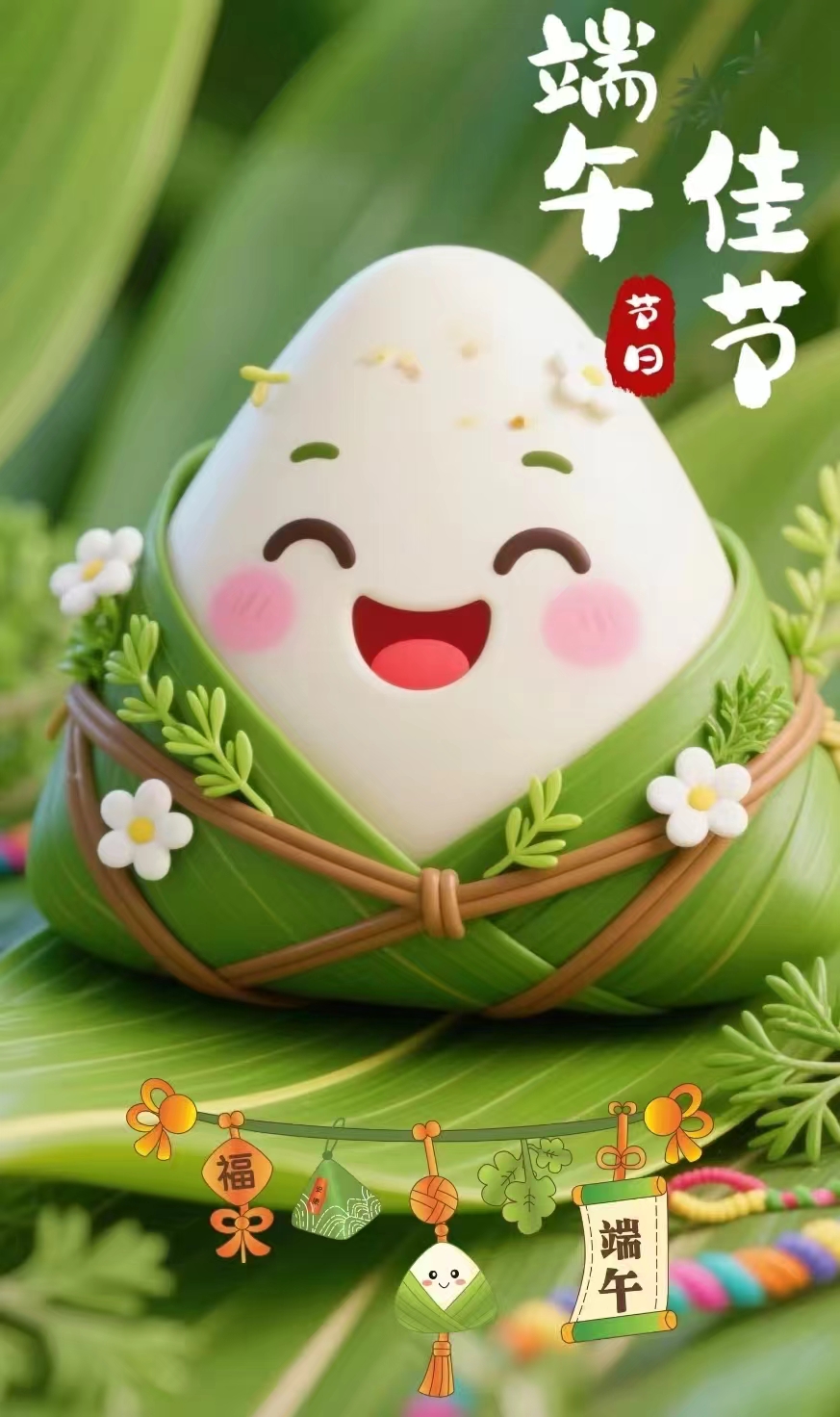 河北凈化車間裝修廠家卓泰凈化公司端午佳節(jié)祝大家：端午安康，平安喜樂！萬事順?biāo)欤?></a></div><div   id="y2eygo2koe"   class=